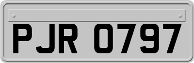 PJR0797