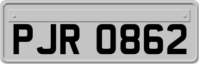 PJR0862
