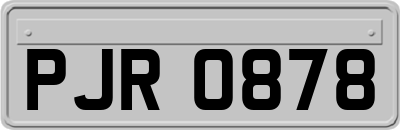 PJR0878