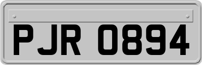 PJR0894