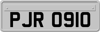 PJR0910