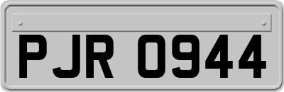 PJR0944