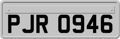 PJR0946