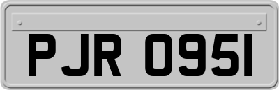 PJR0951