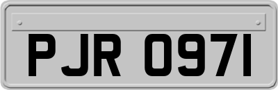 PJR0971