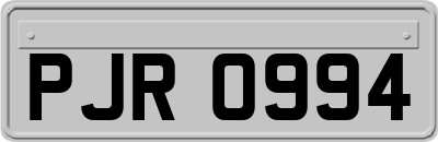 PJR0994