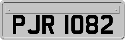 PJR1082