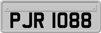 PJR1088