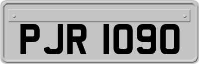 PJR1090
