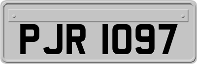 PJR1097