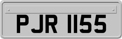 PJR1155