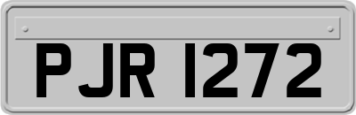 PJR1272