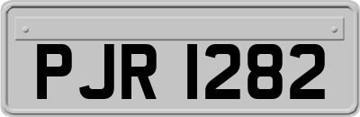 PJR1282