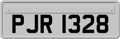 PJR1328