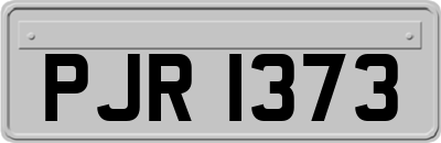 PJR1373