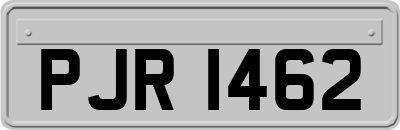 PJR1462