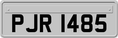 PJR1485