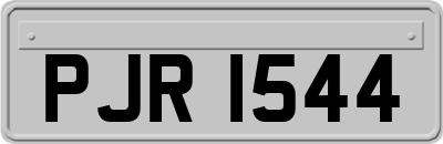 PJR1544