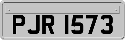 PJR1573
