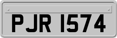 PJR1574