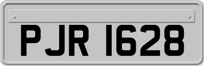 PJR1628