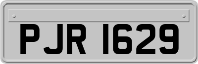 PJR1629
