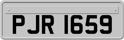 PJR1659