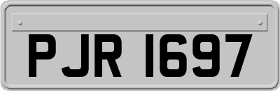 PJR1697