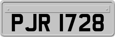 PJR1728