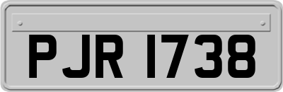 PJR1738