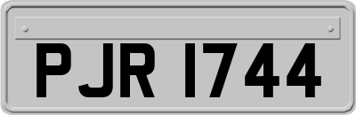 PJR1744