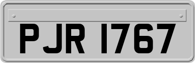 PJR1767