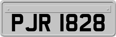 PJR1828
