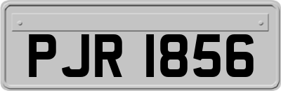 PJR1856