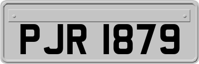 PJR1879