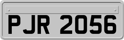 PJR2056