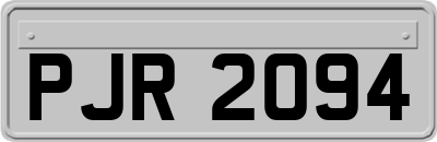 PJR2094