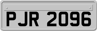 PJR2096