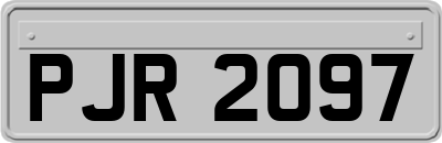 PJR2097