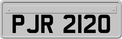 PJR2120