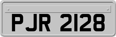PJR2128