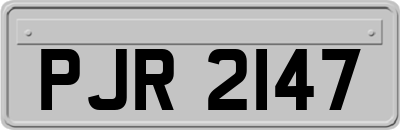 PJR2147