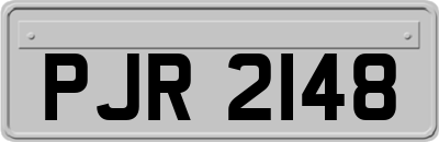 PJR2148