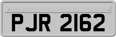 PJR2162