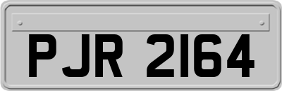 PJR2164