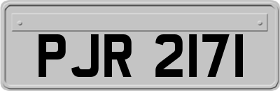 PJR2171