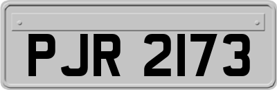 PJR2173