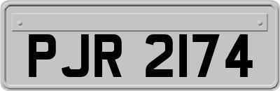 PJR2174