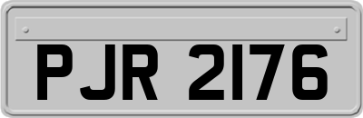 PJR2176
