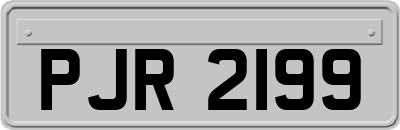 PJR2199